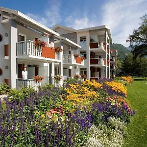 3* Appart hôtel Radiana